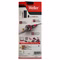 Weller-Brandmalkolbenset-Klein-15pcs-3.jpg Bild des Weller Brandmalkolbensets 15-teilig