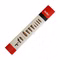 Weller-Brandmalkolbenset-Klein-15pcs-4.jpg Bild des Weller Brandmalkolbensets 15-teilig