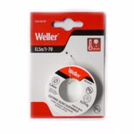 Bild des Weller Elektroniklot