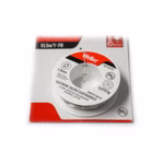 Bild des Weller Elektroniklot