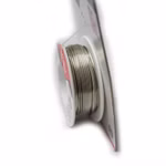 Bild des Weller Elektroniklot