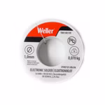 Bild des Weller Elektroniklot