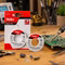 Bild des Weller Elektroniklot 70g Bild des Weller Elektroniklot 70g