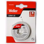 Bild des Elektroniklot 25g