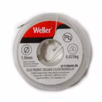 Bild des Elektroniklot 25g