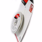 Bild des Elektroniklot 25g