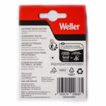 Bild des Elektroniklot 25g