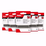 Bild des 6g Weller Elektroniklots 5er Packs Bild des 6g Weller Elektroniklots 5er Packs