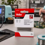 Bild des 6g Weller Elektroniklots Bild des 6g Weller Elektroniklots