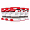 Bild des 6g Weller Elektroniklots 5er Packs Bild des 6g Weller Elektroniklots 5er Packs