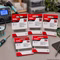 Bild des 6g Weller Elektroniklots 5er Packs Bild des 6g Weller Elektroniklots 5er Packs
