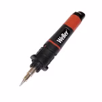 Bild des kabellosen Lötkolbens