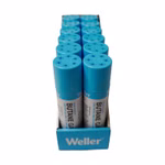 Bild des 12er Packs Butan Gas Refill von Weller