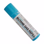 Bild des Butan Gas Nachfüllers von Weller