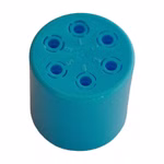 Bild des Butan Gas Nachfüllers von Weller