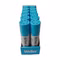 Bild des 12er Packs Butan Gas Refill von Weller Bild des 12er Packs Butan Gas Refill von Weller