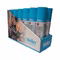 Bild des 12er Packs Butan Gas Refill von Weller Bild des 12er Packs Butan Gas Refill von Weller