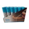 Bild des 12er Packs Butan Gas Refill von Weller Bild des 12er Packs Butan Gas Refill von Weller