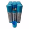 Bild des 12er Packs Butan Gas Refill von Weller Bild des 12er Packs Butan Gas Refill von Weller