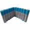 Bild des 12er Packs Butan Gas Refill von Weller Bild des 12er Packs Butan Gas Refill von Weller