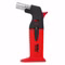 Weller-Gasbrenner-WT13EU-4-1.jpg Bild des Weller Gasbrenner seitlich