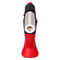 Weller-Gasbrenner-WT13EU-5-1.jpg Bild der Rückseite des Weller Gasbrenners
