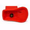 Weller-Gasbrenner-WT13EU-6-1.jpg Bild der Unterseite des Weller Gasbrenners