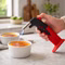 Weller-Gasbrenner-WT13EU-Lifestyle.jpg Lifestylebild des Weller Gasbrenners