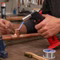 Weller-Gasbrenner-WT13EU-Lifestyle1.jpg Lifestylebild des Weller Gasbrenners
