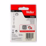 Bild der Lötspitzen