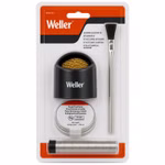 Bild des Weller LötzubehörSets Bild des Weller LötzubehörSets