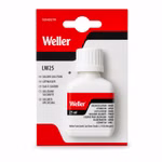 Bild des Weller Lötwassers LW25 Bild des Weller Lötwassers LW25