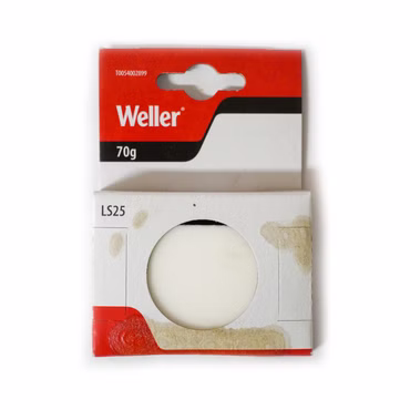 Weller Lötstein 70g