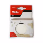 Weller Lötstein 70g