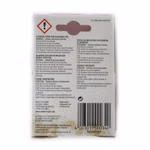 Weller Lötstein 70g