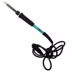 Bild der Weller Lötstation