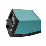 Bild der Weller Lötstation