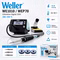 Weller-Loetstation-WE1010-t-grafik-1.jpg Bild der Weller Lötstation mit technischer Grafik