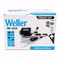 Weller-We1010-1-1.jpg Bild des Kartons der Wellerlötstaton