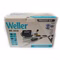 Weller-We1010-1.jpg Bild der Weller Lötstation
