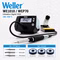 Weller-We1010-titel-1.jpg Bild der Weller Lötstaton WE 1010