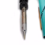 Bild des Weller Pyropen