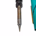 Bild des Weller Pyropens