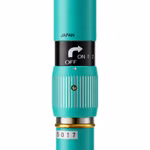 Bild des Weller Pyropens