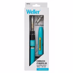 Bild des Weller Pyropens