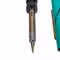 Bild des Weller Pyropens Bild des Weller Pyropens