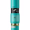 Bild des Weller Pyropens Bild des Weller Pyropens