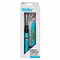 Bild des Weller Pyropens Bild des Weller Pyropens
