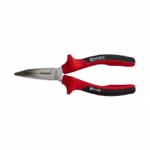 Bild der Wiha Radiozange gebogen