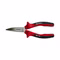 Bild der Wiha Radiozange gebogen Bild der Wiha Radiozange gebogen